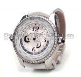 Elegance Girard Perregaux Classique 49860D11A761-BK7A