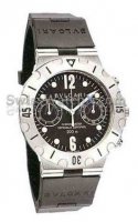 Bvlgari Diago SC38SV/SLN professionnel