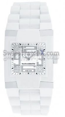 Technomarine BlackSnow SQC05C