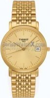 Désir Tissot T52.5.481.21