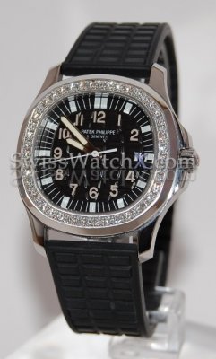 5067A Patek Philippe Aquanaut