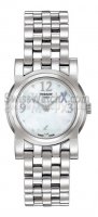 Tissot T-T030.009.11.117.01 Classi