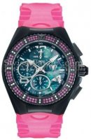 Gem Cruise Technomarine 108036