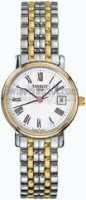 Désir Tissot T52.2.281.13