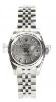 Rolex Datejust Lady 179160