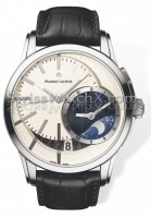 Maurice Lacroix Pontos PT6118-SS001-130