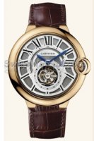 Cartier Ballon Bleu W6920001