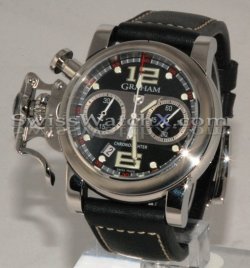 2CRBS.B02A.L81B Graham Chronofighter RAC