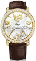 Diamonds Chopard Bonne 207450-0005