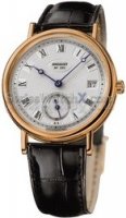 Classique Breguet 5920BR/15/984