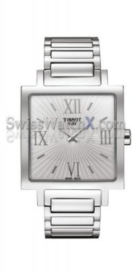 Tissot Bonne T034.309.11.033.00 Chic