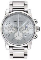 Mont Blanc 09669 TimeWalker