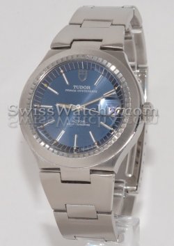 Oysterdate Tudor Classic Collection