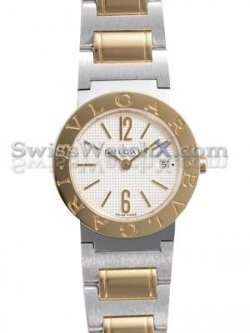 BB Bvlgari Restyling BB26WSGD / N