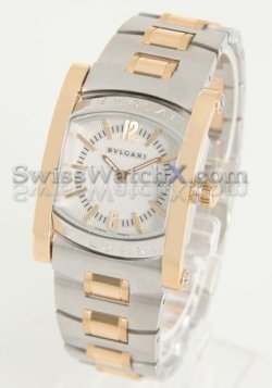 Assioma Bvlgari AA39C6SGD