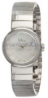 Christian Dior Baby D CD041110M004