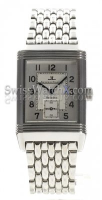 Jaeger Le Coultre Reverso Grande Taille 270862