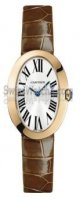 Cartier W8000007 Baignoire