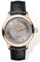 Maurice Lacroix Classiques Les LC6003-PG101-230