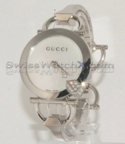 Chioda Gucci YA122505