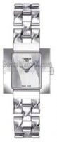 T-Tissot Twist T004.309.11.030.01