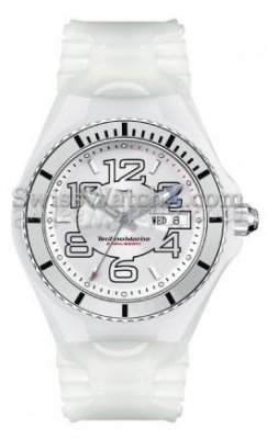 Croisière Technomarine 3-Hand 108009