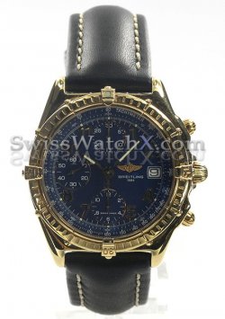 Breitling Chronomat K13050