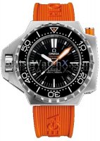 Ploprof Omega Seamaster 224.32.55.21.01.002