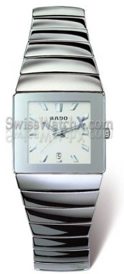 Rado Sintra 152.0332.3.014