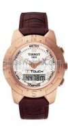 T-Touch de Tissot T71.8.445.11