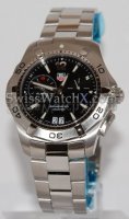 Tag Heuer Aquaracer WAF111Z.BA0801