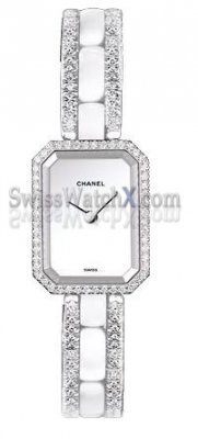 Premiere Chanel H2146