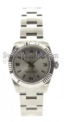 Oyster Perpetual Lady Rolex 177234