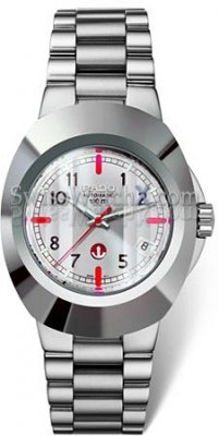 Rado Original R12636113