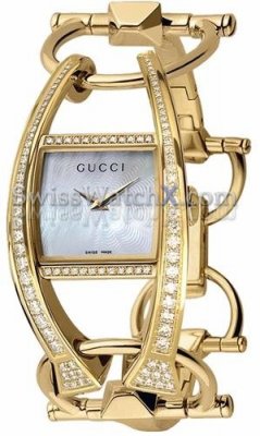 Chioda Gucci YA123508