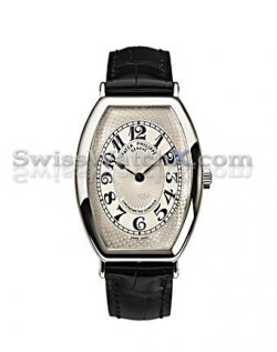 5098P Patek Philippe Gondolo