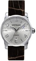 Mont Blanc 09675 TimeWalker