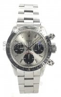 Rolex Cosmograph Daytona 6265