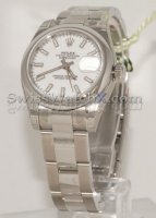 Rolex Datejust Lady 179160