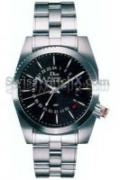 Christian Dior Chiffre Rouge CD084210M001