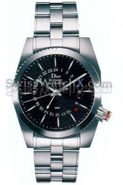 Christian Dior Chiffre Rouge CD084210M001