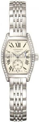 Evidenza Longines L2.175.0.71.6