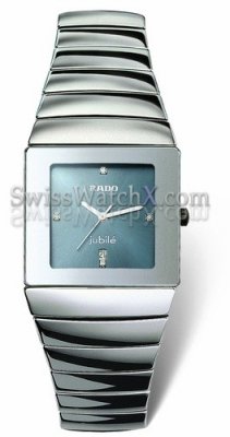 Rado Sintra R13432762