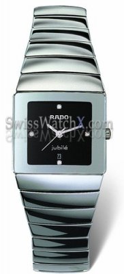 Rado Sintra R13332742