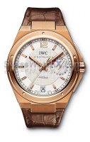 IWC Ingenieur IW500503