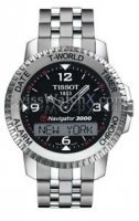 T-Tissot Navigator 3000 T96.1.488.52