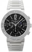 BB38BSSDCH Bvlgari Restyling BB / N