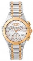 Technomarine Neo TLNCGW05M Lady Classic