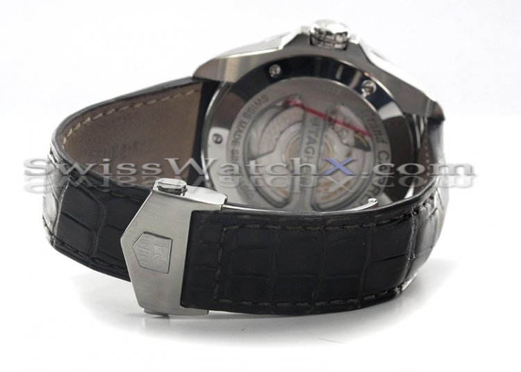 Carrera Tag Heuer Grand WAV5113.FC6231