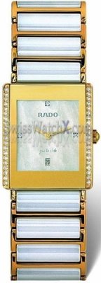 Rado Integral 160.0338.3.090